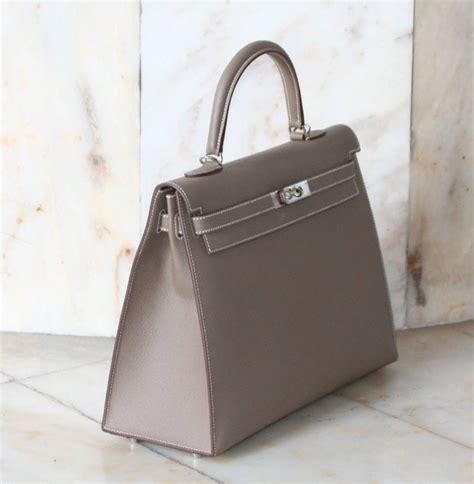 hermes kelly inspired bags